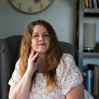 a2c IT Consulting Employee Christy Palmer's profile photo