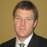 Tim Pierce Email & Phone Number