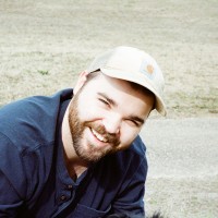 Millennium Inc Employee Tyler Lester's profile photo