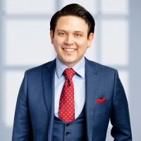 Mayer LLP Employee G. Adrian Galván's profile photo