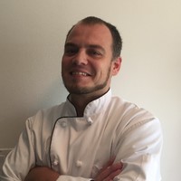 Daniel Oses Email & Phone Number