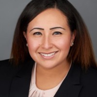 ITS, LLC Employee Eileen Martinez's profile photo