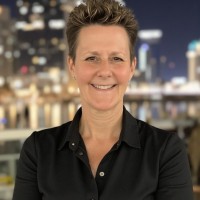 MassMutual Employee Stacy Lyons's profile photo