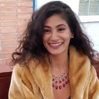 Teksystems LLC Employee Shilpa Mulliner's profile photo