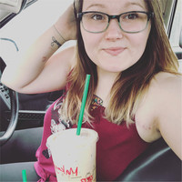 Michaela Dempsey Email & Phone Number