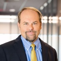 McClave + Associates Employee Robert Kneuper's profile photo