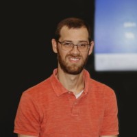 Eric Gross Email & Phone Number