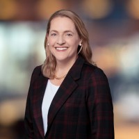 LXT Ai Employee Jodie Ruby's profile photo