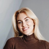 Aimastar Employee Isabella Löwengrip's profile photo