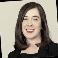 Lyndsay Polloway Email & Phone Number