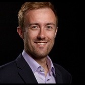 Michael Luce Email & Phone Number