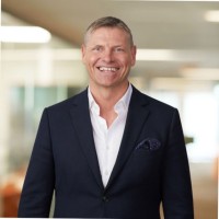 Bulk Data Centers Employee Dag Klem's profile photo