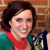 Our Lady of Grace Catholic School Employee Meagan Kopp's profile photo