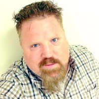Greg Mier Email & Phone Number