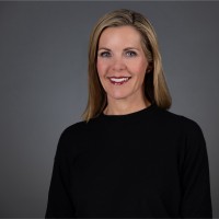 Carters Inc. Employee Kendra Krugman's profile photo