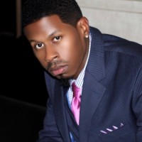Kyte Employee Israel Rucker's profile photo