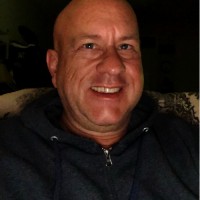 VIZIO Employee Rick Melick's profile photo
