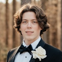 Preservation North Carolina Employee Jack Kessler's profile photo