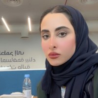 Raqamyah Employee Mona Alajmi's profile photo