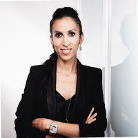 Yesim Dogan Email & Phone Number