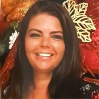 Laura Jones Email