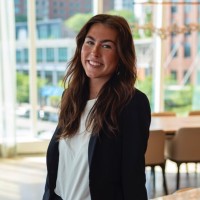 Create & Cultivate Employee Bria Rutledge's profile photo