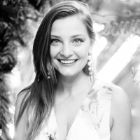 URBASOFIA Employee Sabina Reichert's profile photo