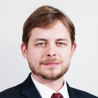 Richard Wolf GmbH Employee Peter Benkő's profile photo