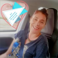 Claudia Bezzi Email