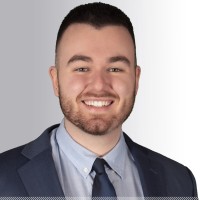 WTOL 11 Employee Steven Iwanek Jr.'s profile photo