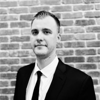 Sun River Health Employee Denis Adamchuk   PharmD, CSP's profile photo