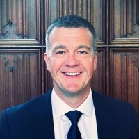 Lee Cunliffe Email & Phone Number