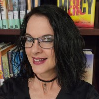 Texas A&M University-Texarkana Employee Barbara MacKey's profile photo