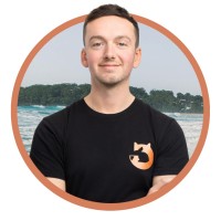 Liam Hartley Email