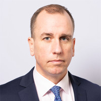 Stefan Ward Email & Phone Number