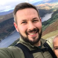 Daniel Tyson Email