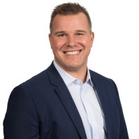 HomeRepair Employee Andrew Kirk's profile photo