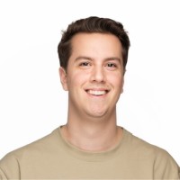 Le Contrôleur Employee Félix Latour's profile photo