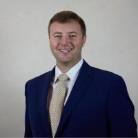 Ethosource Office Furniture Employee Jack Cossa's profile photo
