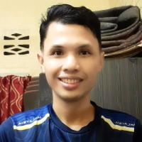 Azil Adha Email & Phone Number