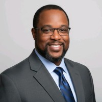 Stellantis Employee Eric Patterson's profile photo