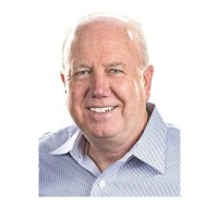 Peter Miesen Email & Phone Number