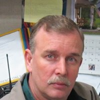 Hutchins Kevin Email & Phone Number