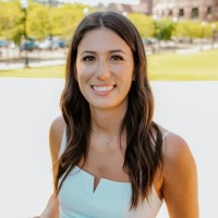 Alexa Vidal Email & Phone Number