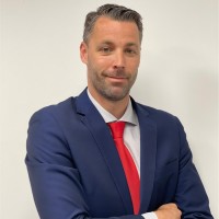 Redpiso Grupo Inmobiliario y Financiero Employee Jaime Sánchez-Puga González's profile photo