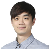 Stanley Kim Email