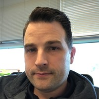 Brian Schlatterer Email & Phone Number