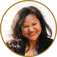DYNABUY SQY Employee Tiana Jeannoda's profile photo
