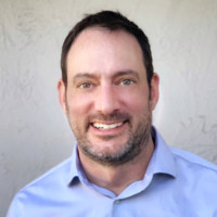 Michael Vix Email & Phone Number