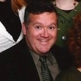 Independent Insurance Agent Employee John Luedke's profile photo